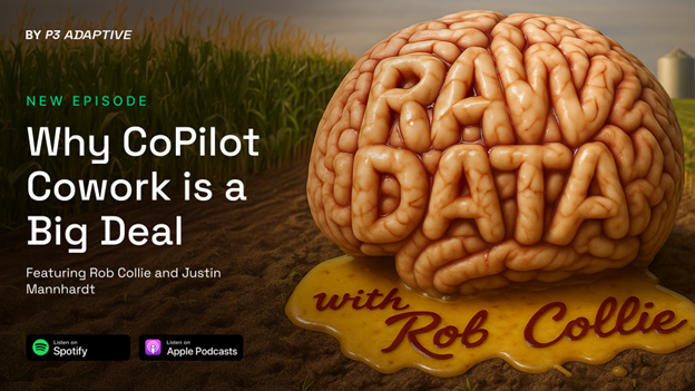 P3 Adaptive tweet media