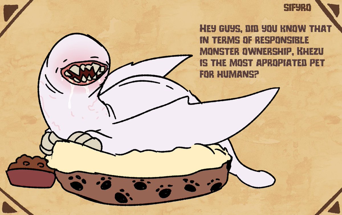 🎨Sifyro tweet media