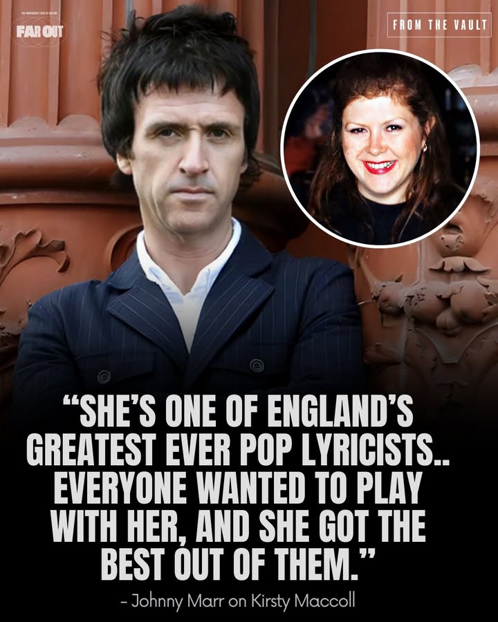 Far Out Magazine tweet media