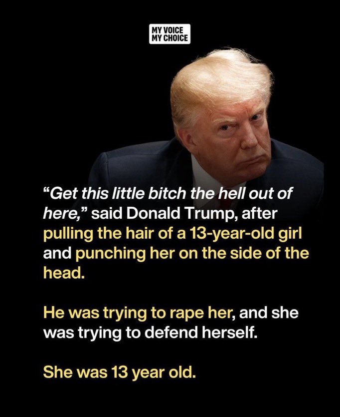 Isabel Magalhaes tweet media