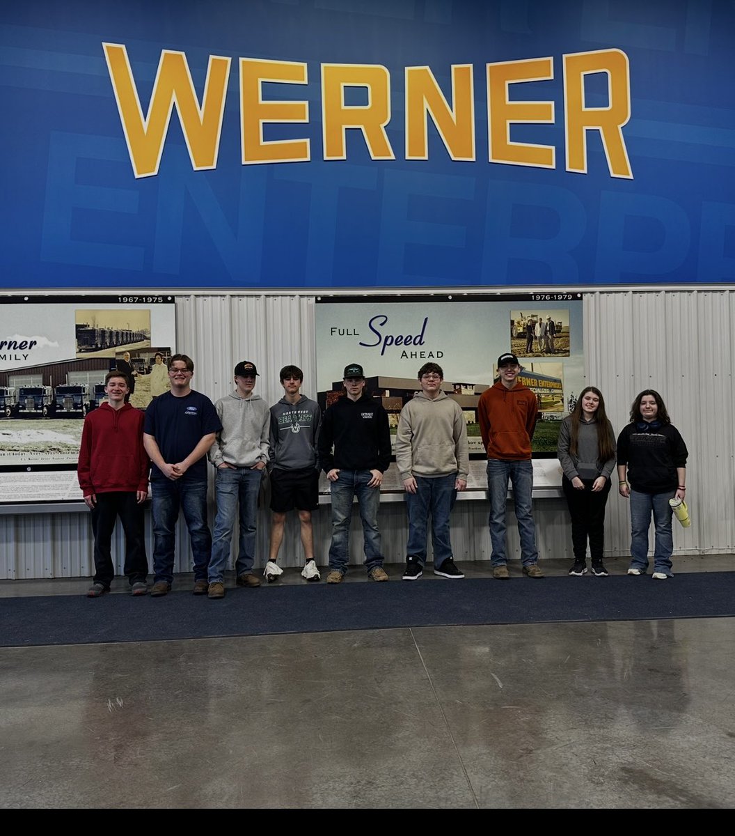 Jenny Berens tweet media