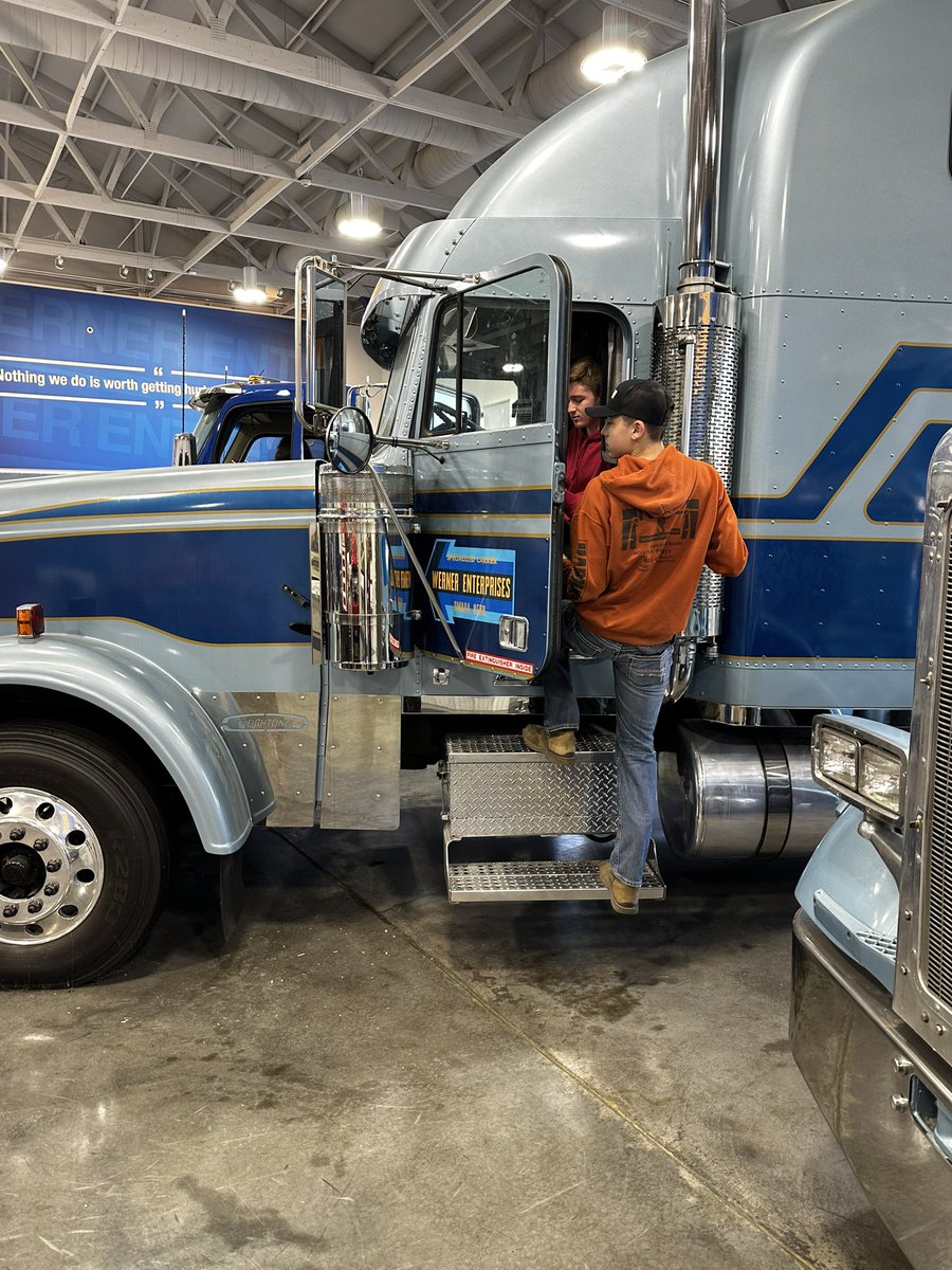 Jenny Berens tweet media