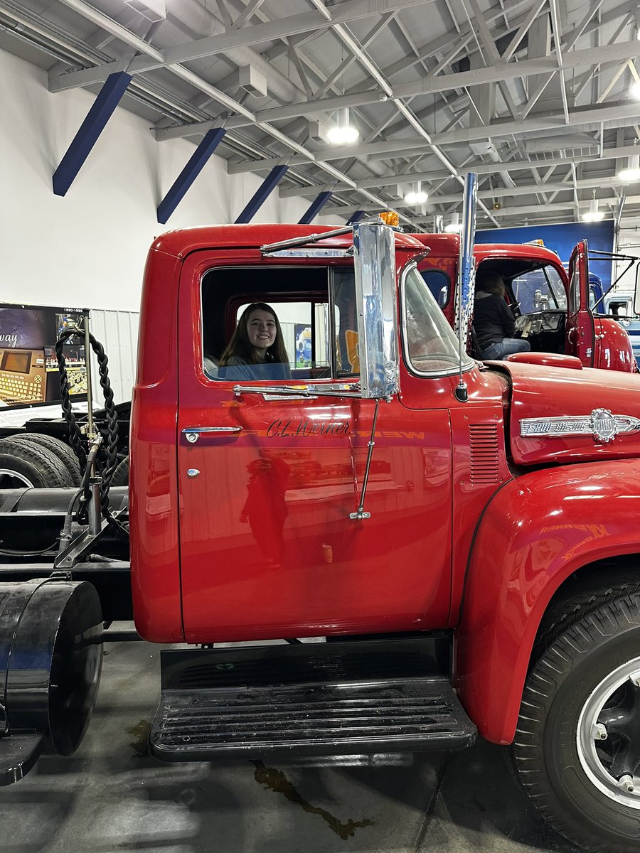 Jenny Berens tweet media