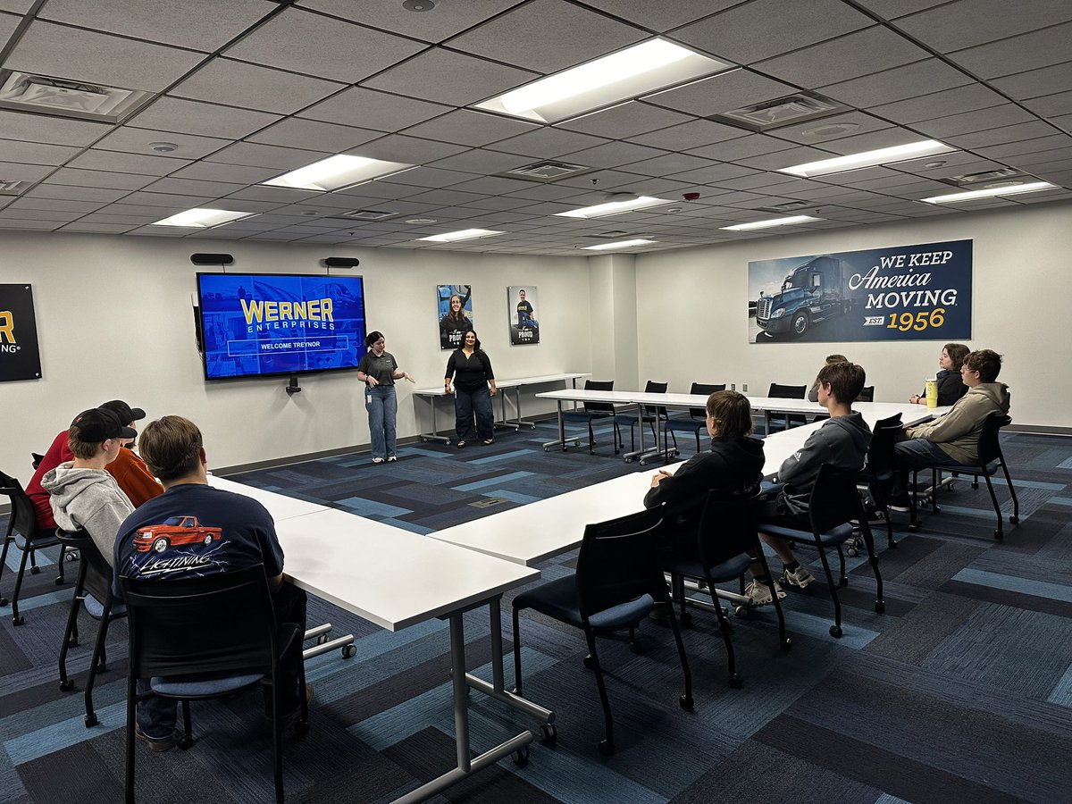 Jenny Berens tweet media