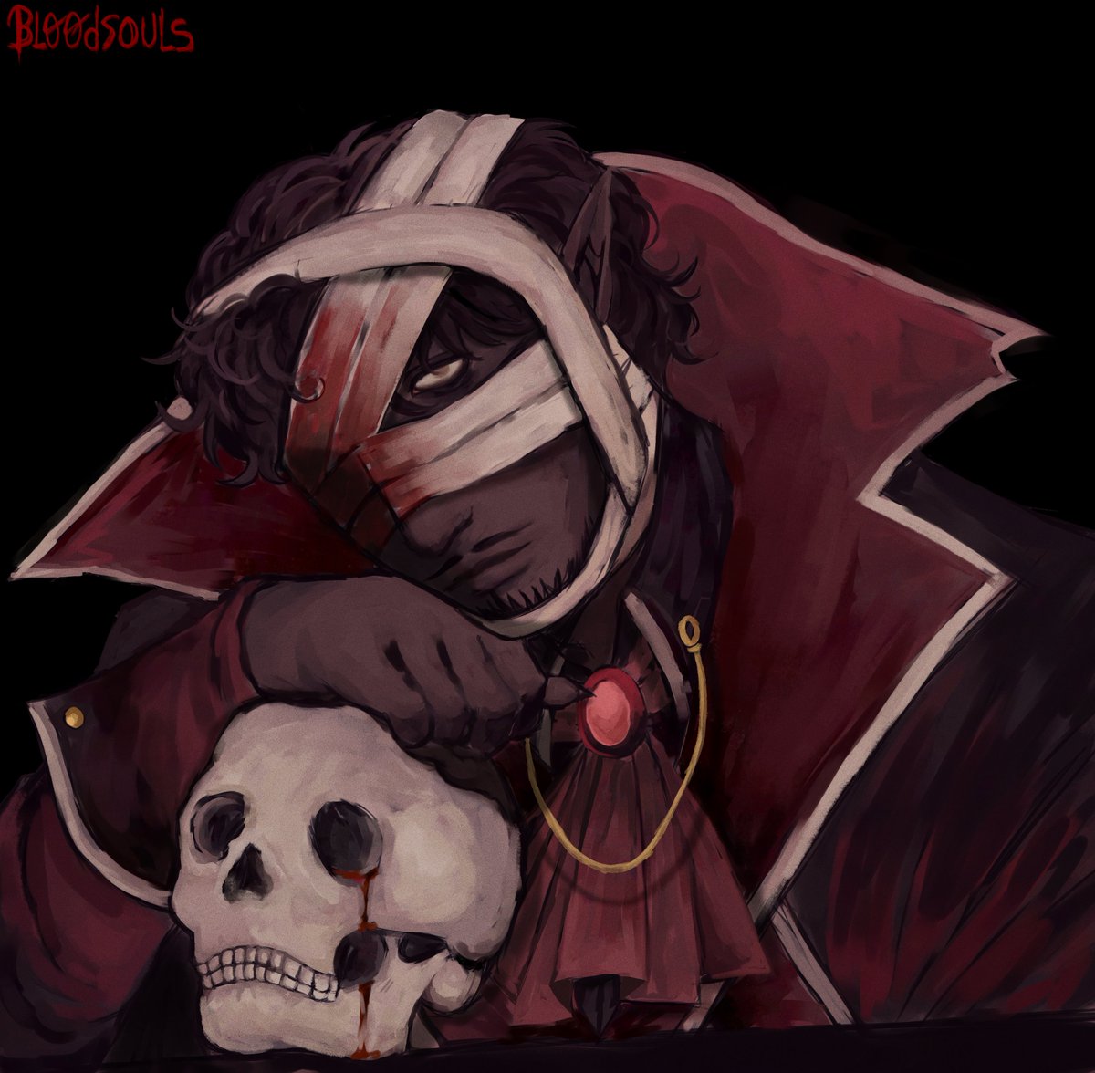 as safadezas salientes do cu de vidro ;🫀 tweet media