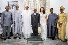 Oguntoye Oluwafemi tweet media