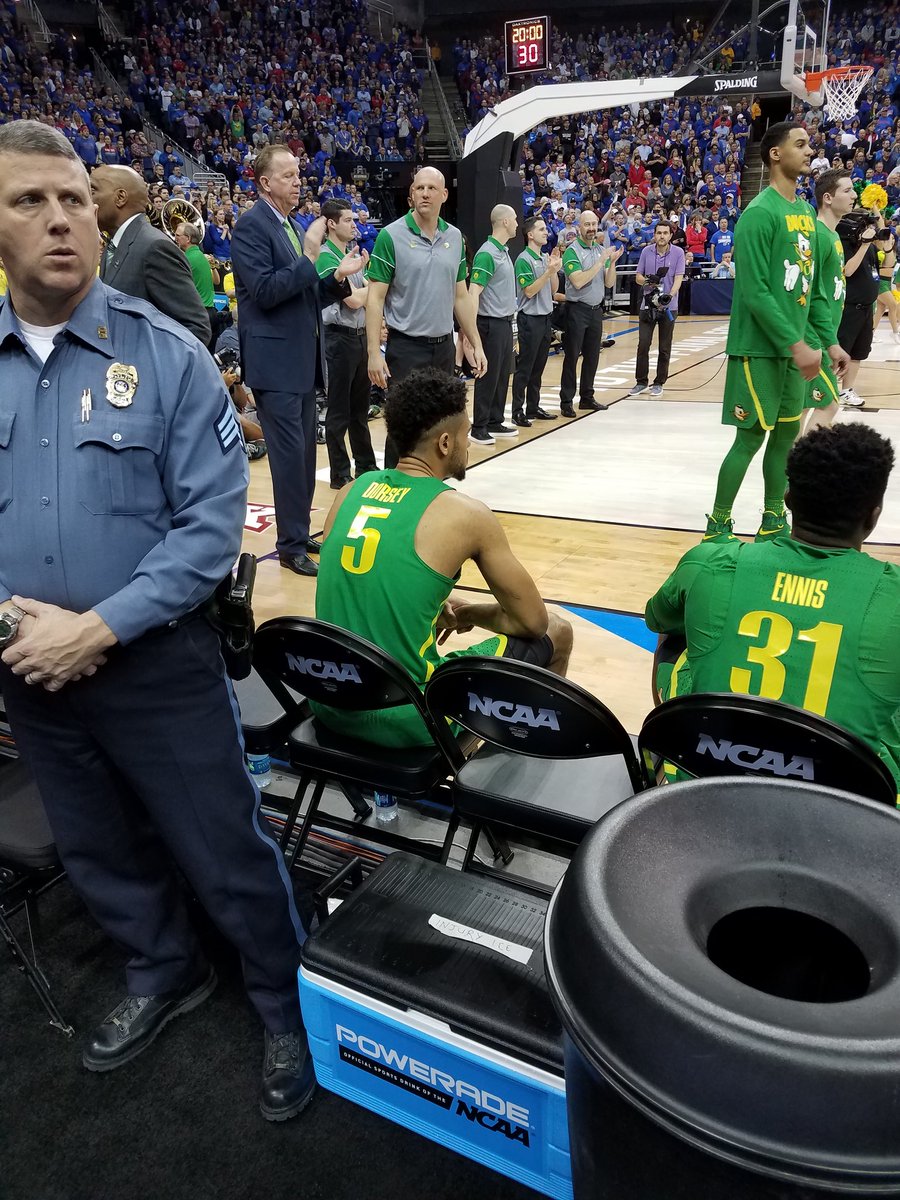 Dinos Trigonis tweet media