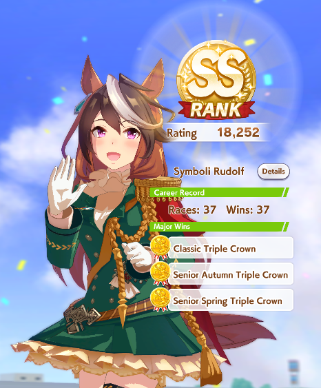 Kohaku🐯💙 tweet media