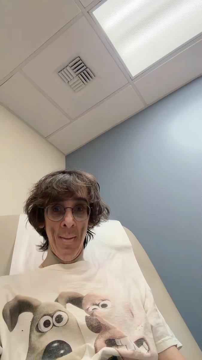 Wabatesh tweet media