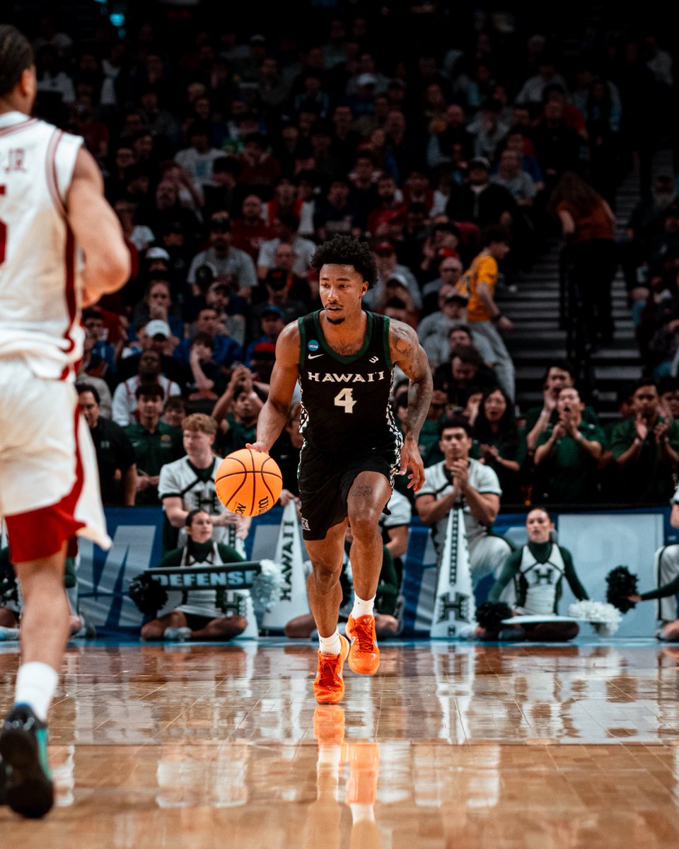 HAWAII BASKETBALL tweet media
