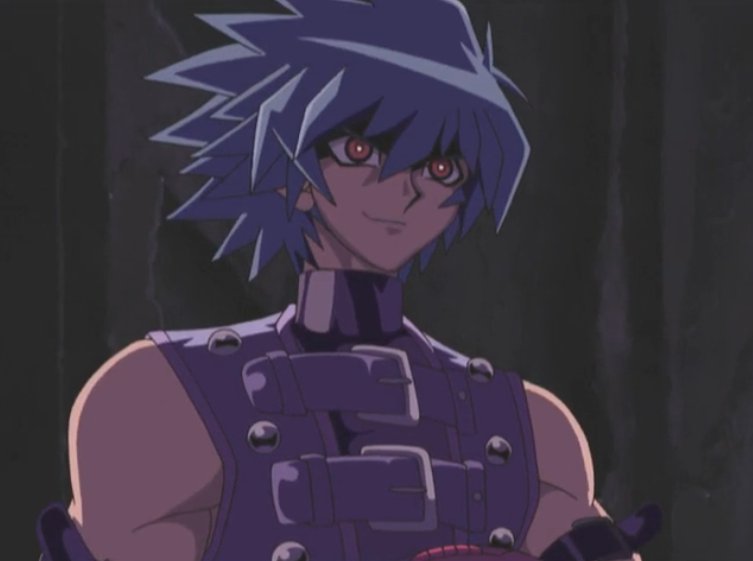 PaigeFrost9101 tweet media