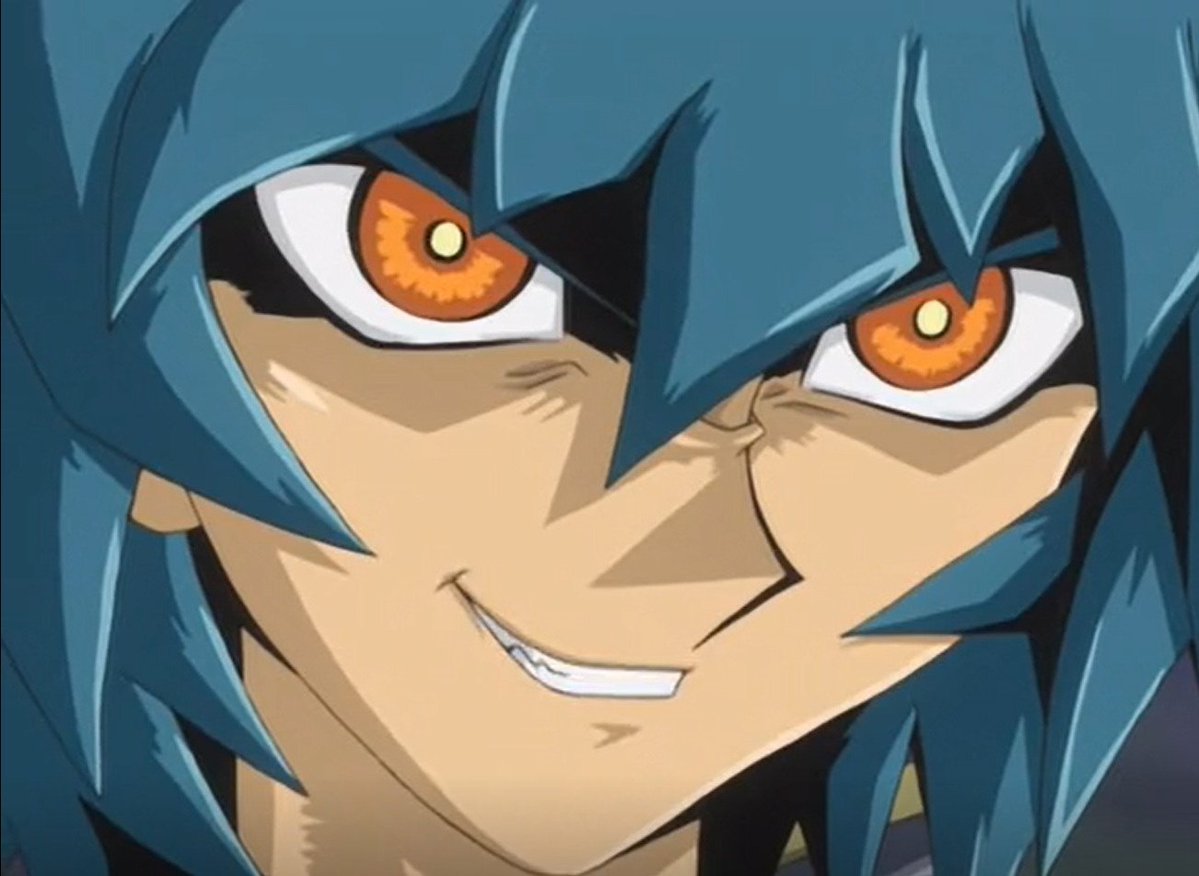 PaigeFrost9101 tweet media