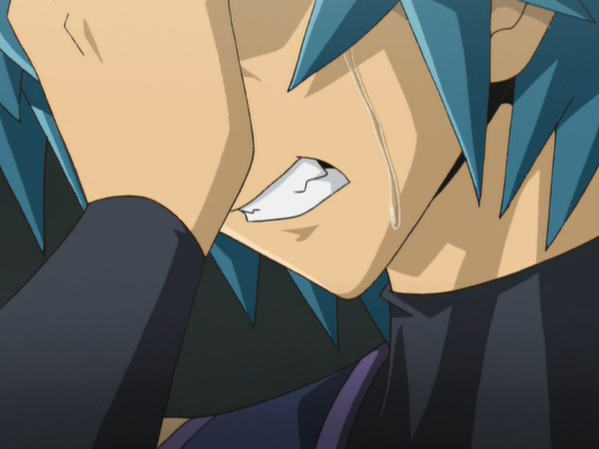 PaigeFrost9101 tweet media