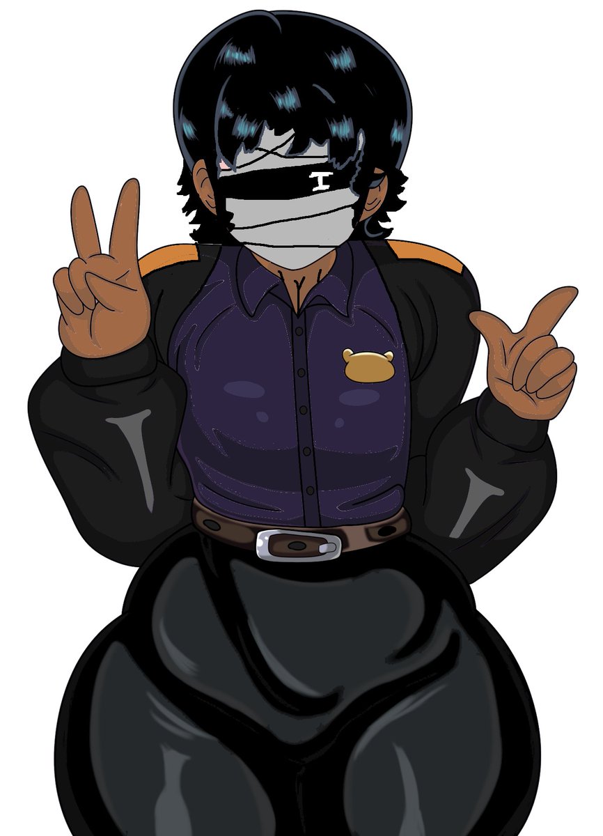 ! 𝕋ℍ𝔼 𝔾𝕌𝔸ℝ𝔻 𝕆𝔽 𝟠𝟟 ! tweet media