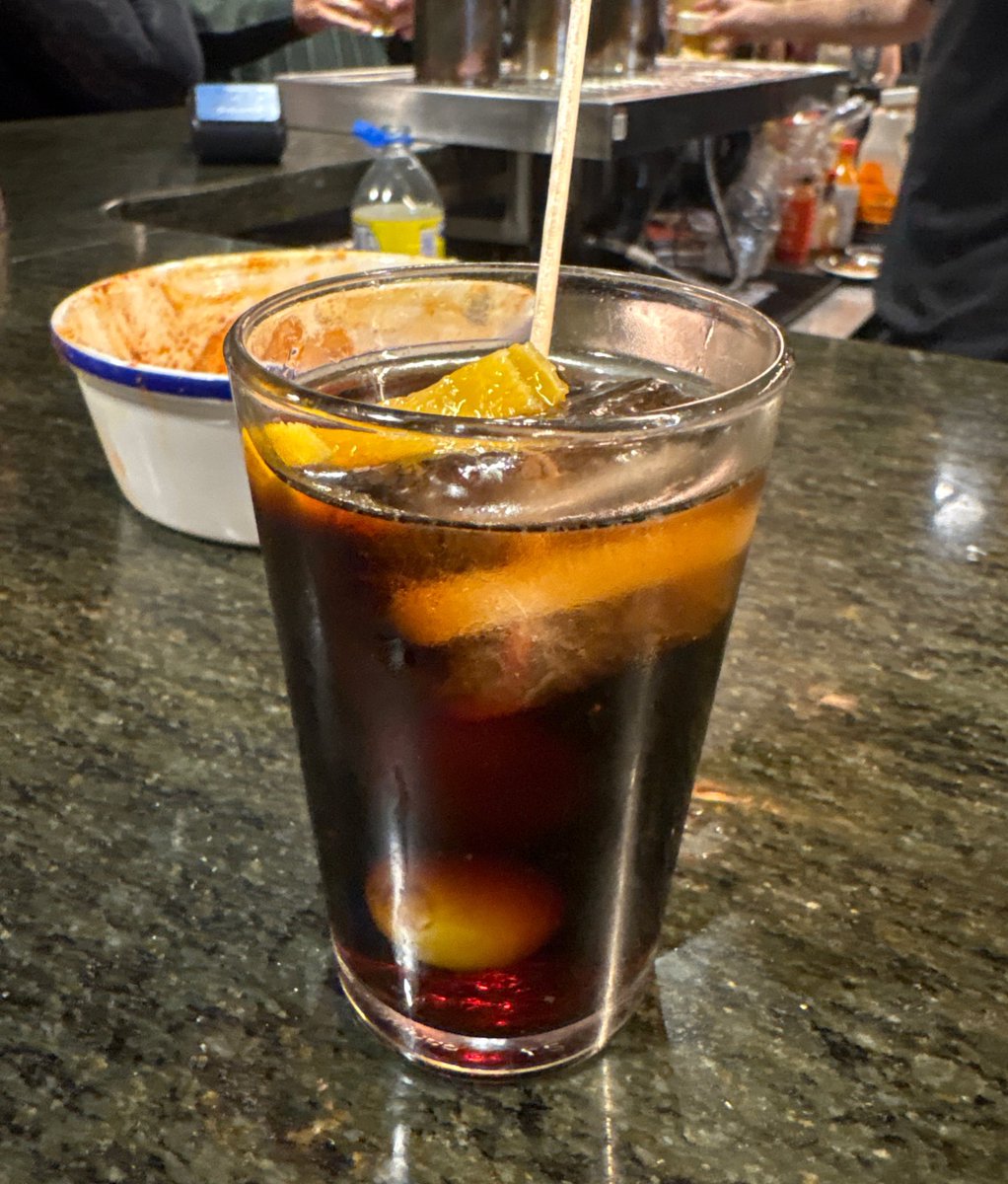 Albact!v!ty 🍑 tweet media