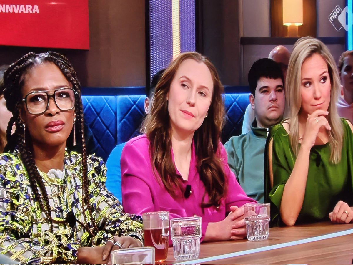 Remco 🇳🇱 tweet media