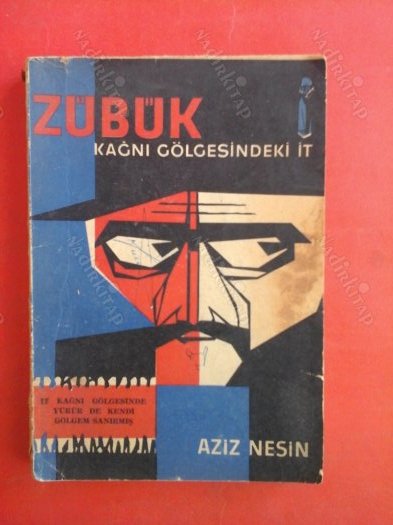 Muhammed Burak tweet media