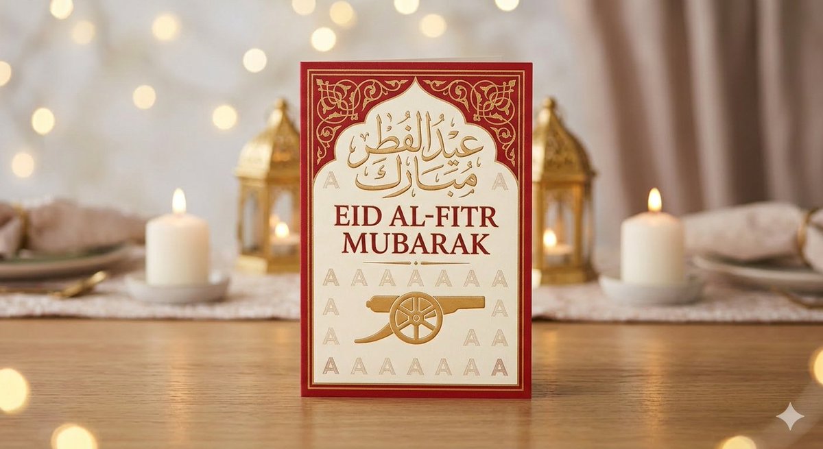 May Allah accept our Duas, fasting and good deeds.Aamiin🤲🏾