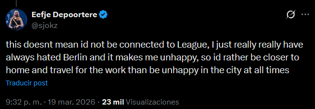 Mr. Warrin tweet media