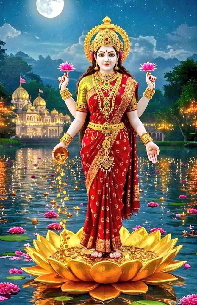 Kanaksinh Dabhi 🕉️ tweet media