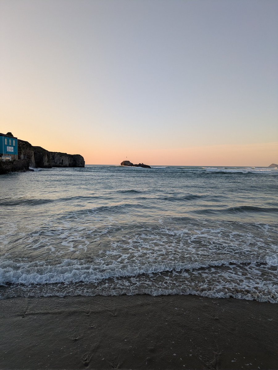 Lea 💚 tweet media