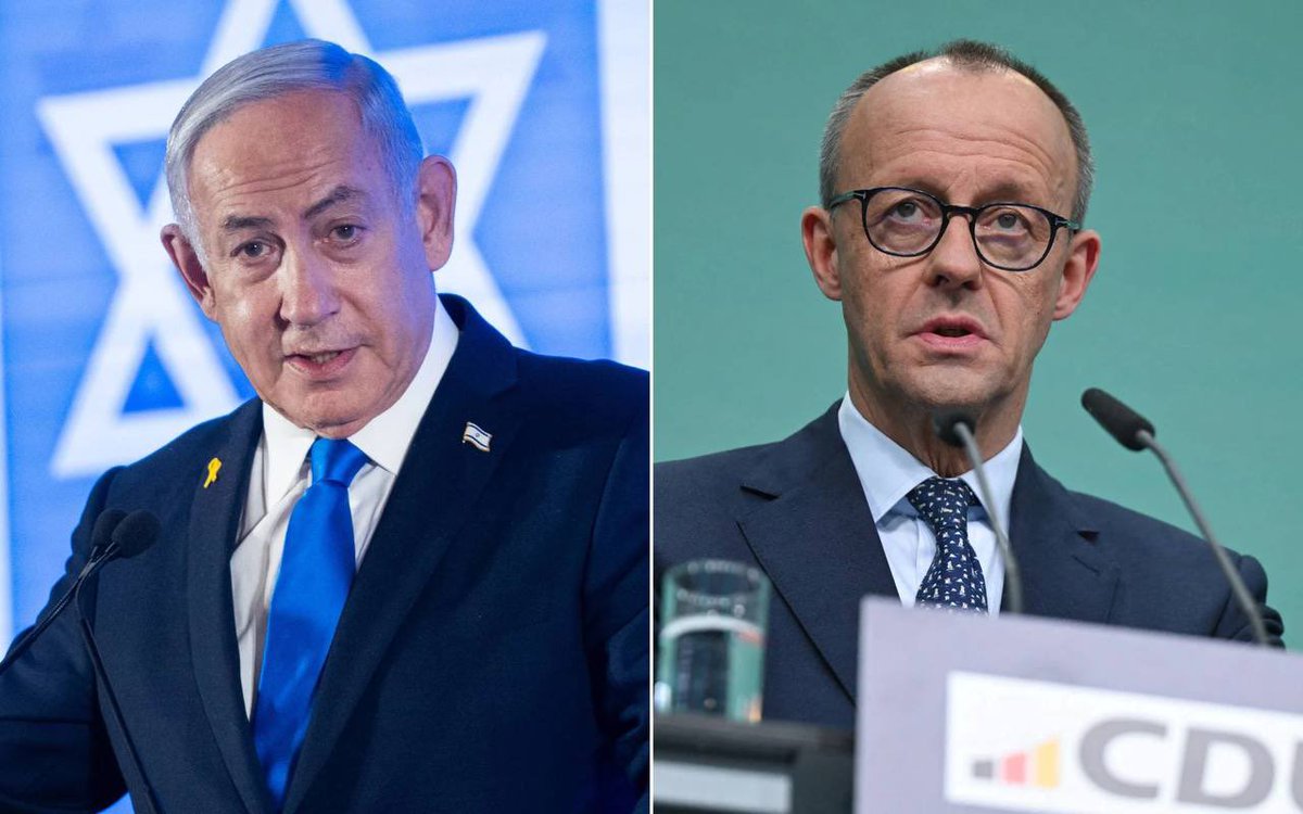 ACTUT HN tweet media