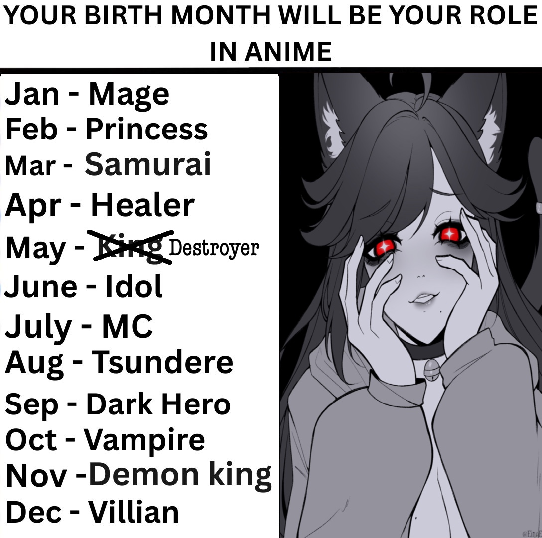 ChelzorTheDestroyer 🐾✨✦ VTuber ✦ tweet media