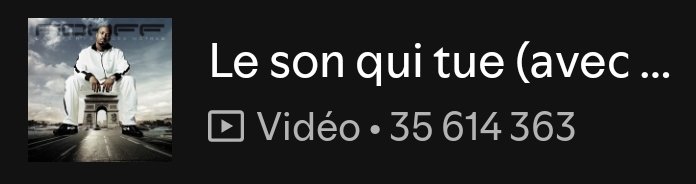 1️⃣1️⃣3️⃣ CLAN tweet media