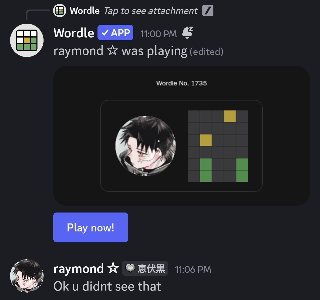 31 Cadillac ✯ 🐦‍⬛ tweet media