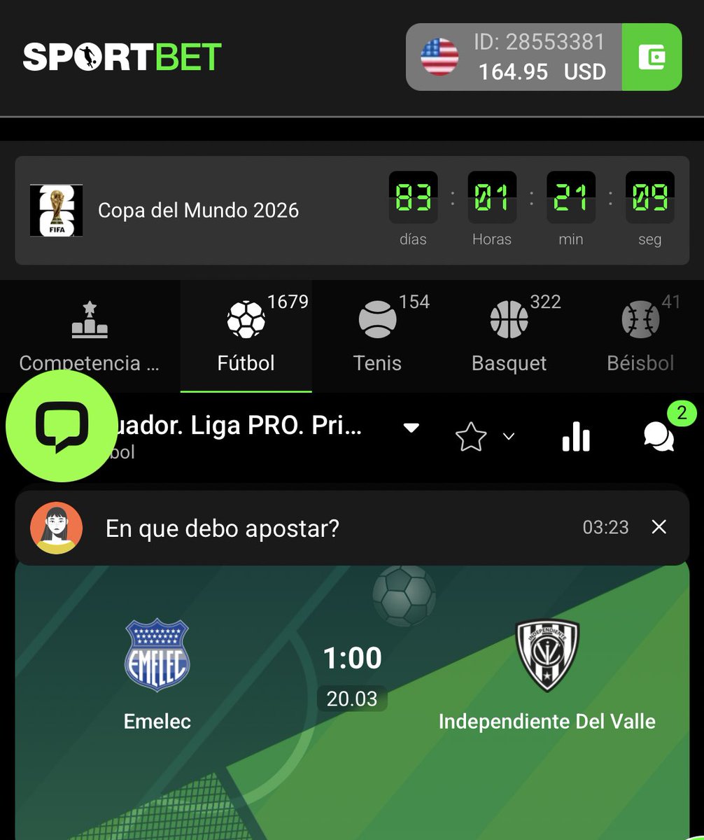 José Carlos Crespo tweet media