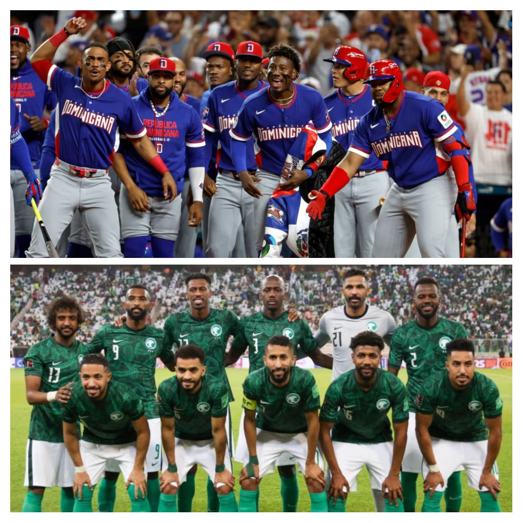 WBC 🏆🇻🇪 𝕄𝕒𝕣𝕝𝕠𝕟 𝔾𝕠𝕟𝕫𝕒𝕝𝕖𝕫 💯 tweet media