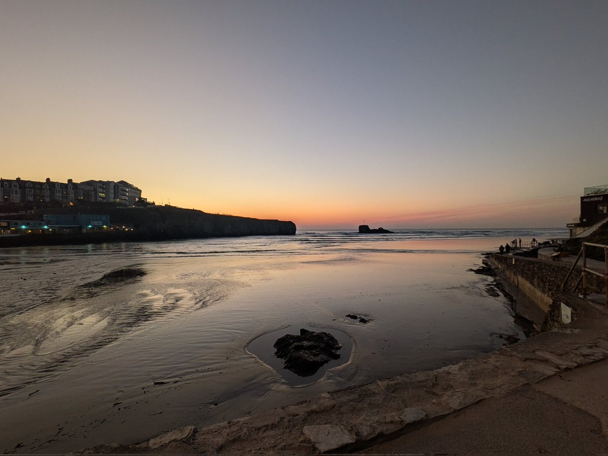 Lea 💚 tweet media