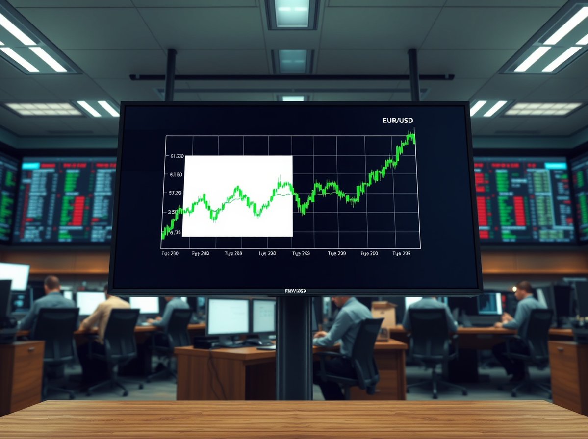 BitcoinWorld Media tweet media