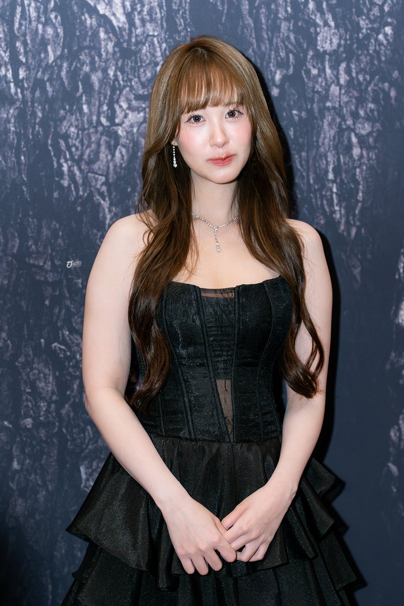 ฮ.นกฮูก tweet media