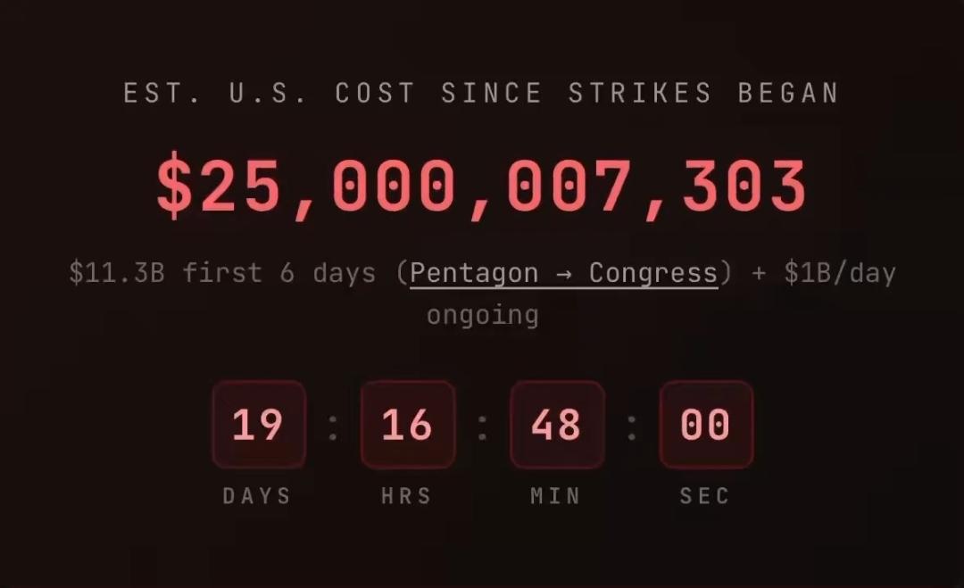 Adam Muhammad Mukhtar tweet media