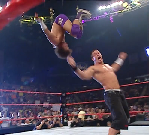 me n my lil cousin on the beach fr