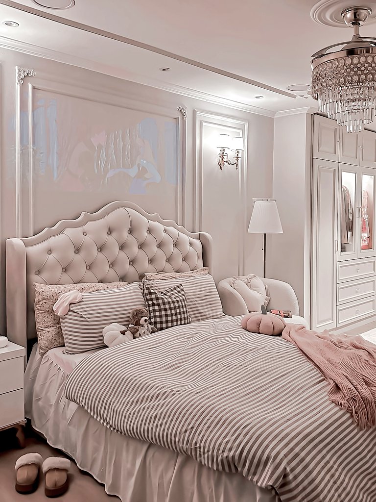 𝐴𝑛𝑛𝑒𝑙𝑖𝑠𝑒 𝐵𝑒𝑎𝑢𝑙𝑖𝑒𝑢 tweet media