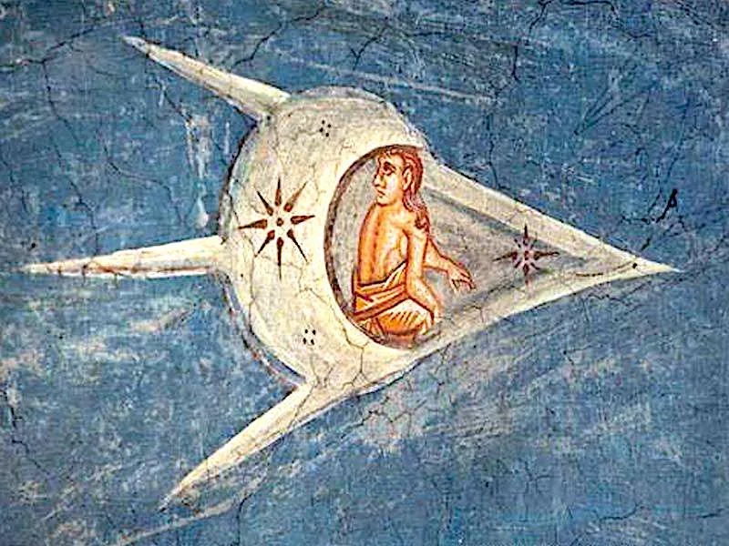 ryunuck🔺 tweet media