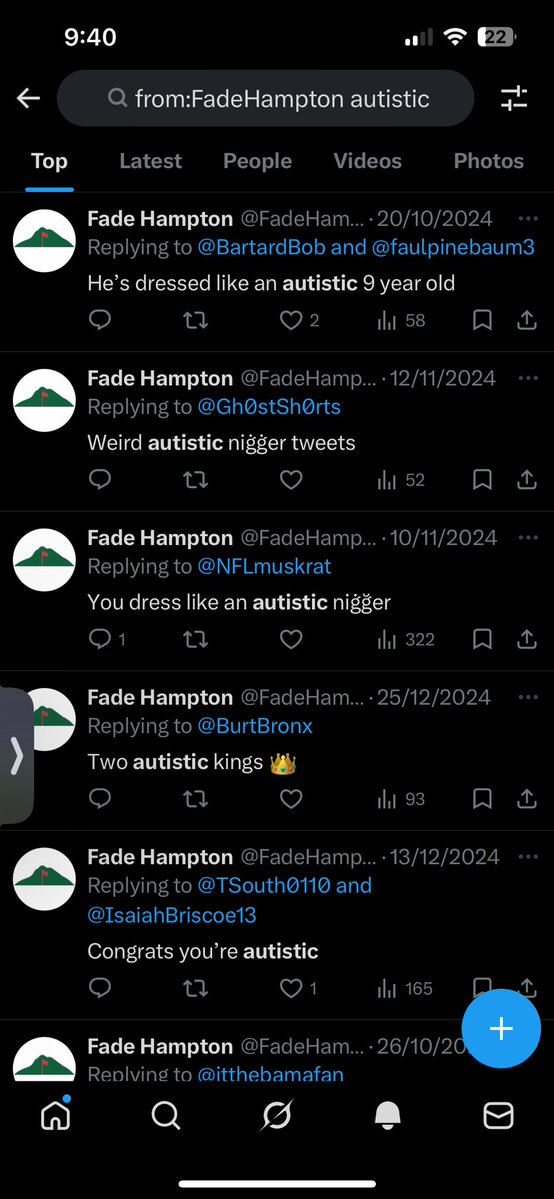 dhdhdbxjd tweet media