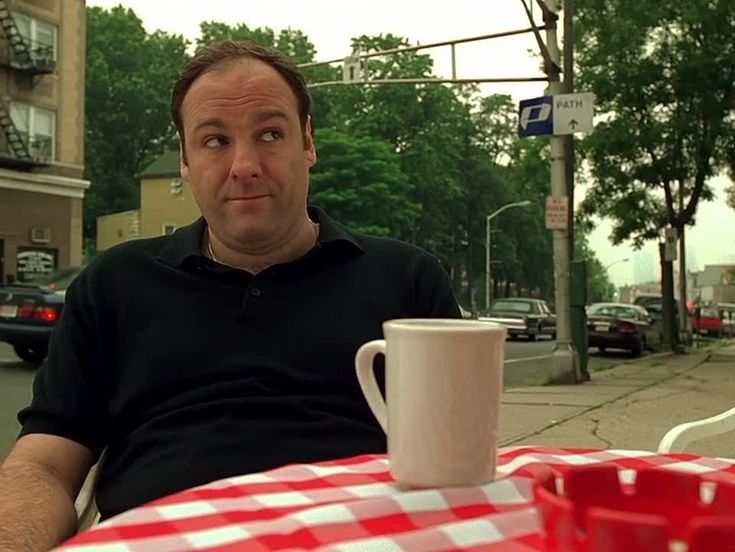 NEET CHUD tweet media