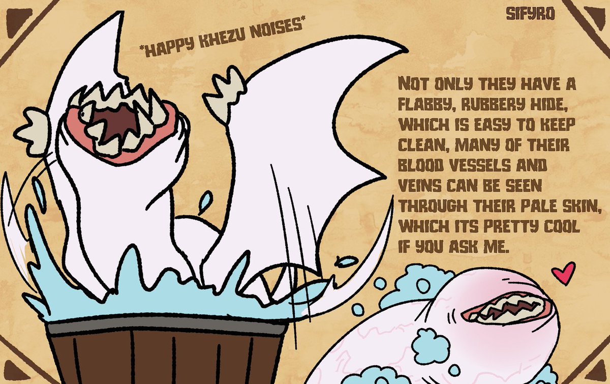 🎨Sifyro tweet media