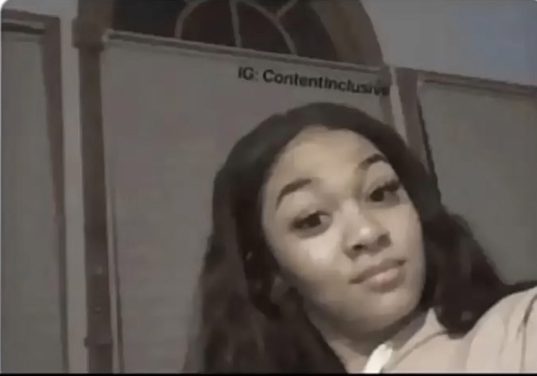 Mimi🎀❤️‍🩹 tweet media