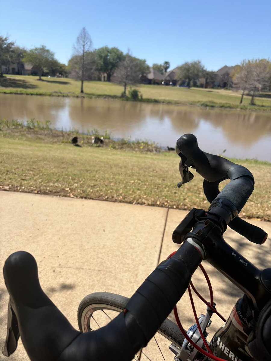 Goldwinger tweet media