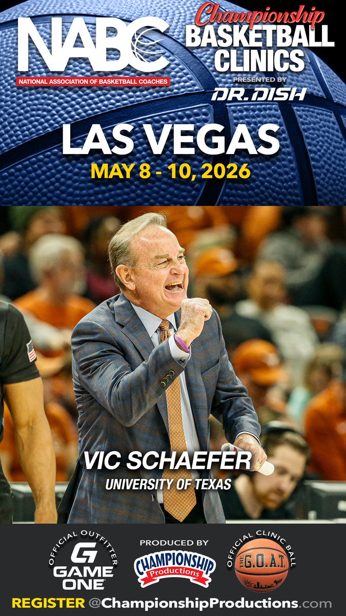 BasketballCoach.com tweet media