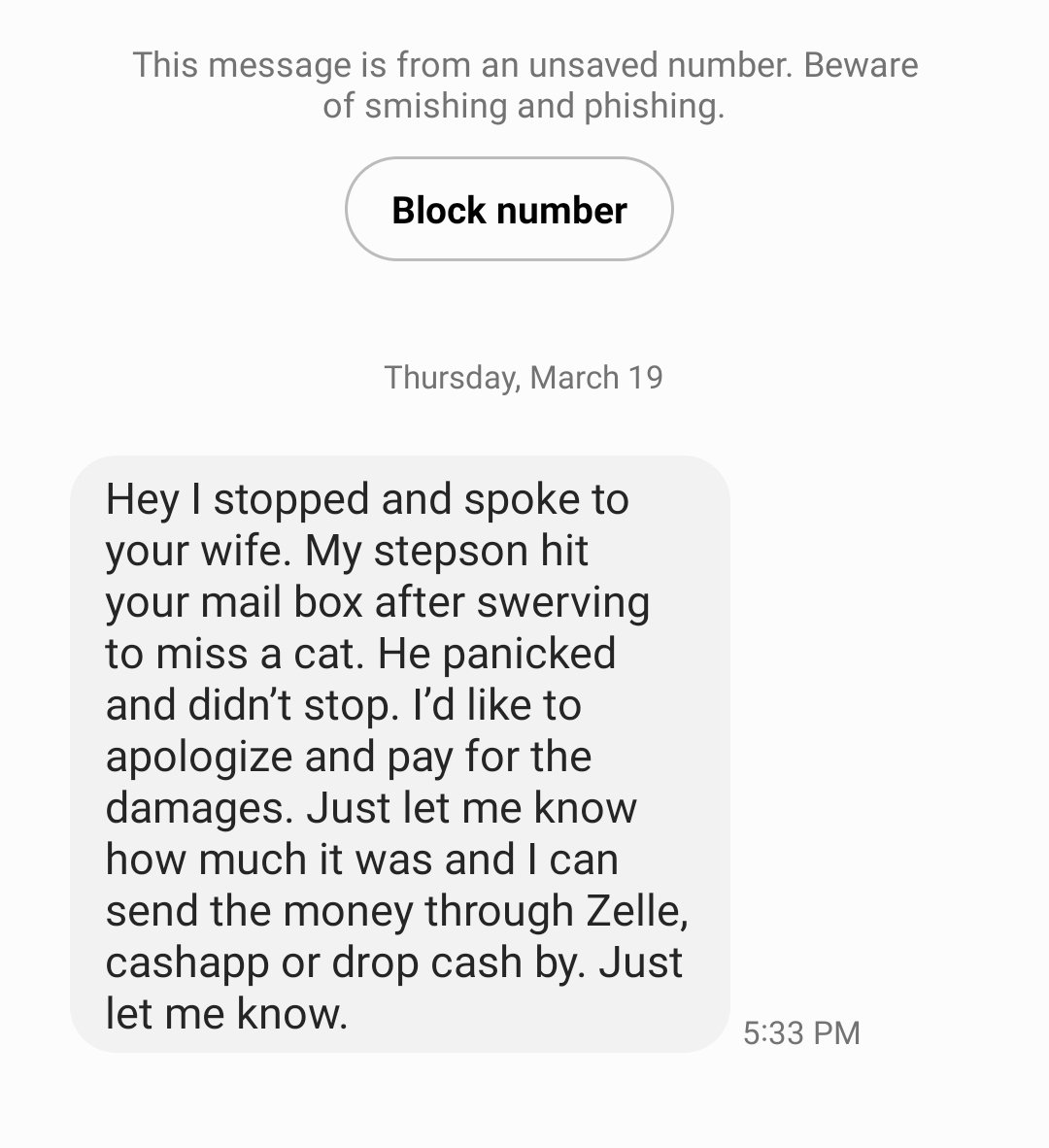 PepperMan tweet media