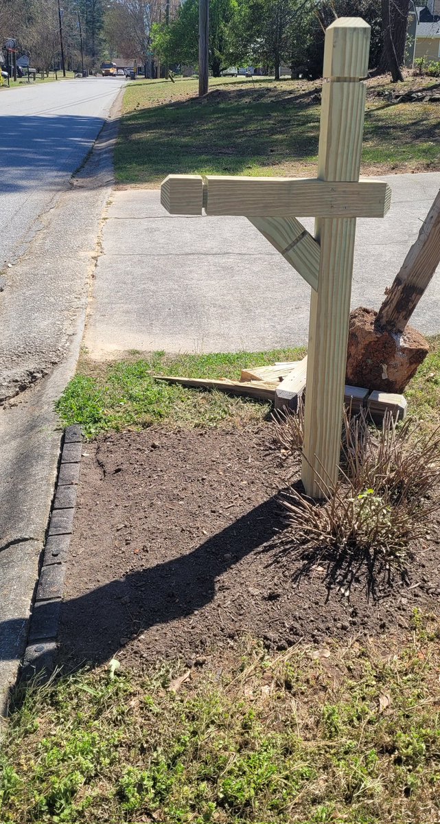 PepperMan tweet media