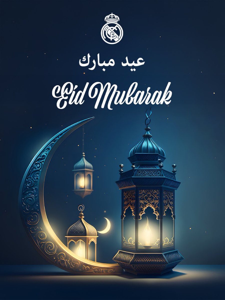 محمود مجيد tweet media