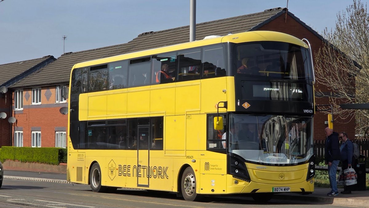 William Connolly tweet media