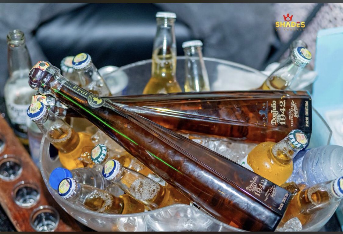 Mc ricky tweet media