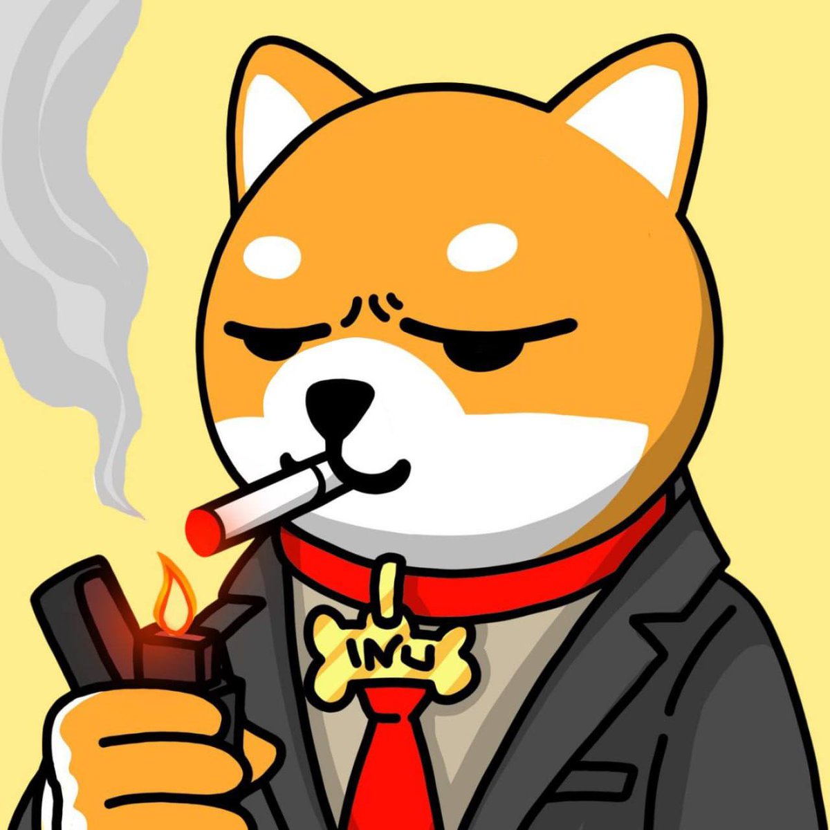 Cly-X🚫🧠 tweet media